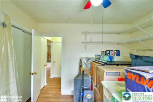 944 N Broad St, Allentown City, PA 18104 - Photo 39