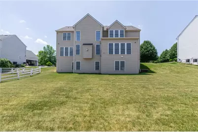 1709 Travers Road, Upper Macungie Township, PA 18031 - Photo 49