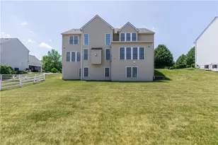 1709 Travers Rd, Upper Macungie Township, PA 18031 - Photo 49