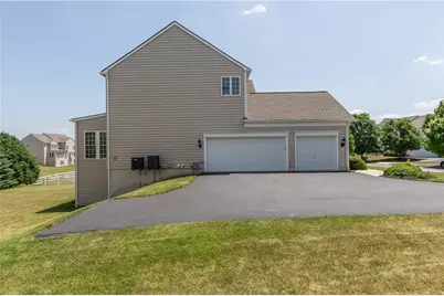 1709 Travers Road, Upper Macungie Township, PA 18031 - Photo 51