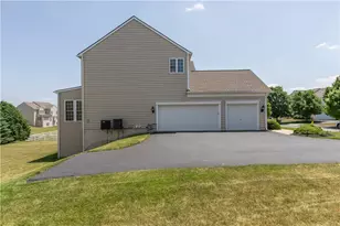 1709 Travers Rd, Upper Macungie Township, PA 18031 - Photo 51