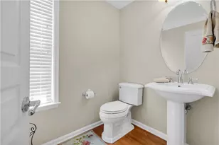 1709 Travers Rd, Upper Macungie Township, PA 18031 - Photo 23
