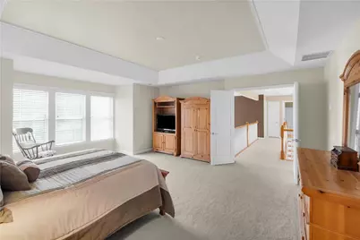 1709 Travers Road, Upper Macungie Township, PA 18031 - Photo 29