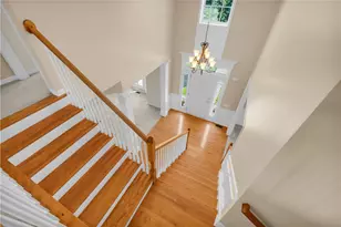 1709 Travers Rd, Upper Macungie Township, PA 18031 - Photo 7