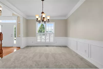 1709 Travers Road, Upper Macungie Township, PA 18031 - Photo 19