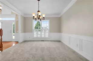 1709 Travers Rd, Upper Macungie Township, PA 18031 - Photo 19