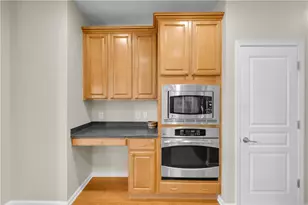 1709 Travers Rd, Upper Macungie Township, PA 18031 - Photo 15