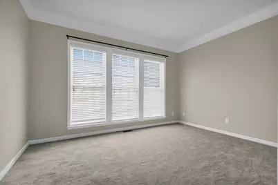 1709 Travers Road, Upper Macungie Township, PA 18031 - Photo 21