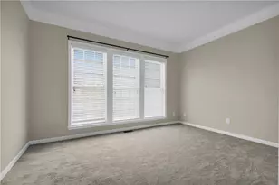 1709 Travers Rd, Upper Macungie Township, PA 18031 - Photo 21