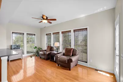 1709 Travers Road, Upper Macungie Township, PA 18031 - Photo 17
