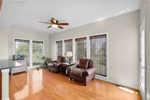 1709 Travers Rd, Upper Macungie Township, PA 18031 - Photo 17