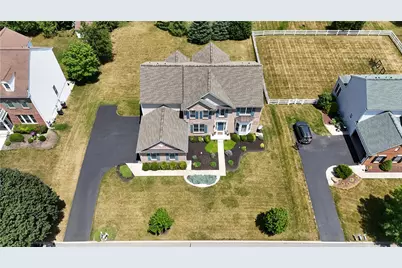 1709 Travers Road, Upper Macungie Township, PA 18031 - Photo 53
