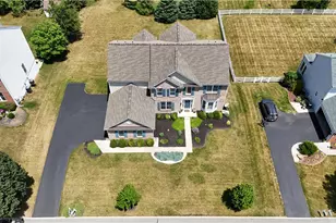 1709 Travers Rd, Upper Macungie Township, PA 18031 - Photo 53