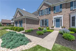 1709 Travers Rd, Upper Macungie Township, PA 18031 - Photo 3