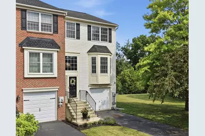 361 S Oak Street, Freemansburg Boro, PA 18017 - Photo 1