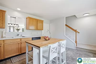361 S Oak Street, Freemansburg, PA 18017 - Photo 11