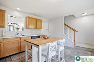 361 S Oak St, Freemansburg, PA 18017 - Photo 11