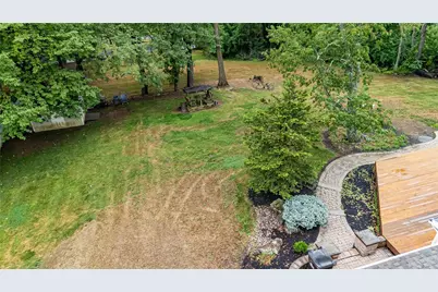 4620 Hale Lane, Emmaus Boro, PA 18049 - Photo 59