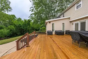 4620 Hale Ln, Emmaus Boro, PA 18049 - Photo 55