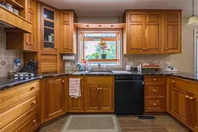 4620 Hale Lane, Emmaus Boro, PA 18049 - Photo 9