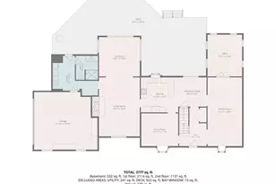 4620 Hale Ln, Emmaus Boro, PA 18049 - Photo 63