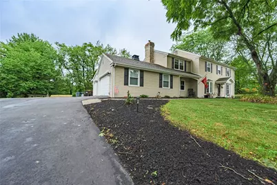 4620 Hale Lane, Emmaus Boro, PA 18049 - Photo 3