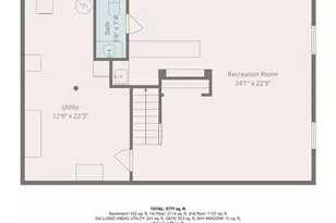 4620 Hale Ln, Emmaus Boro, PA 18049 - Photo 65