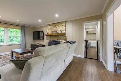 4620 Hale Lane, Emmaus Boro, PA 18049 - Photo 23