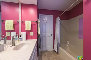4620 Hale Ln, Emmaus Boro, PA 18049 - Photo 41