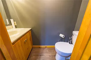 4620 Hale Ln, Emmaus Boro, PA 18049 - Photo 49