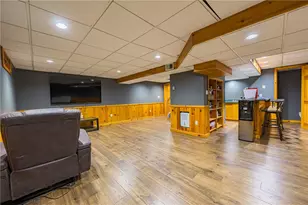 4620 Hale Ln, Emmaus Boro, PA 18049 - Photo 47