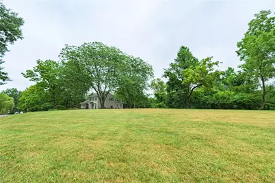4620 Hale Lane, Emmaus Boro, PA 18049 - Photo 61