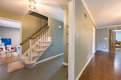 4620 Hale Lane, Emmaus Boro, PA 18049 - Photo 15