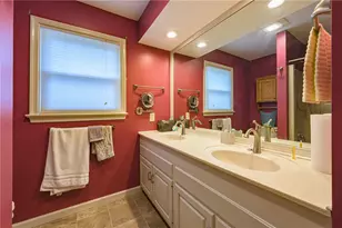4620 Hale Ln, Emmaus Boro, PA 18049 - Photo 39
