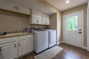 4620 Hale Ln, Emmaus Boro, PA 18049 - Photo 27