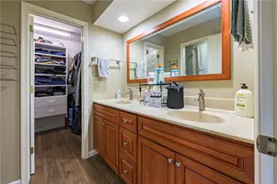 4620 Hale Ln, Emmaus Boro, PA 18049 - Photo 33