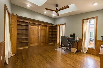 4620 Hale Lane, Emmaus Boro, PA 18049 - Photo 19