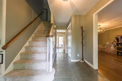 4620 Hale Lane, Emmaus Boro, PA 18049 - Photo 5