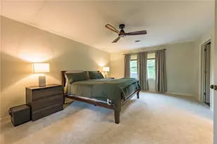 4620 Hale Ln, Emmaus Boro, PA 18049 - Photo 31