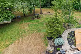4620 Hale Ln, Emmaus Boro, PA 18049 - Photo 59