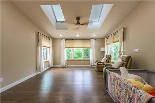 4620 Hale Ln, Emmaus Boro, PA 18049 - Photo 25