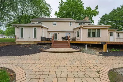 4620 Hale Lane, Emmaus Boro, PA 18049 - Photo 51