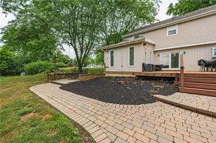 4620 Hale Ln, Emmaus Boro, PA 18049 - Photo 57