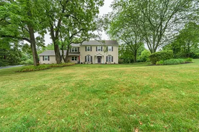 4620 Hale Lane, Emmaus Boro, PA 18049 - Photo 1