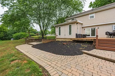 4620 Hale Lane, Emmaus Boro, PA 18049 - Photo 57