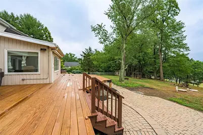 4620 Hale Lane, Emmaus Boro, PA 18049 - Photo 53