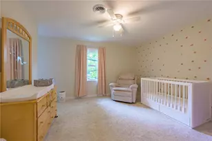 4620 Hale Ln, Emmaus Boro, PA 18049 - Photo 37