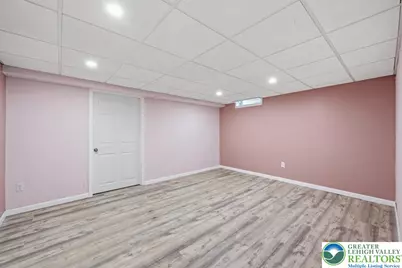 5429 Curtis Drive, North Whitehall Township, PA 18078 - Photo 37