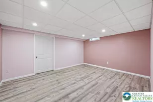 5429 Curtis Dr, North Whitehall Township, PA 18078 - Photo 37