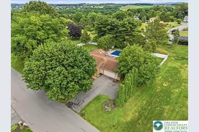 5429 Curtis Drive, North Whitehall Township, PA 18078 - Photo 39